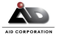 Aidcorp