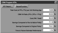 CBM (Condition Based Maintenance) Expert Systems-Body-15