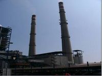 SAP - REWOP interface improves reliability at Coal Fired Power Generation company-Body-4