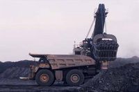 Cerrejon Coal benefits from EXAKT-Body-2
