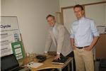Partners in Europe-Body-6
