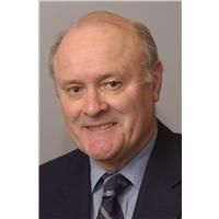 Prof. Andrew Jardine will be giving an open presentation on Tuesday, November 27 at Lulea University in Sweden-Body