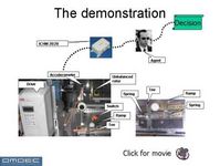 Click to enlarge ABB, Oceana Sensor and Omdec demonstrate - Condition Based Maintenance (CBM)-Body-6