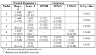 CASE STUDY - PUMPS-Body-6