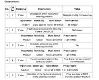 Case Based Reasoning-Body-5