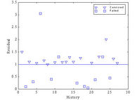 CASE STUDY - PUMPS-Body-5