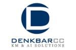 Partners in Europe-Body-4