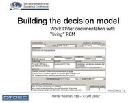 Click to enlarge ABB, Oceana Sensor and Omdec demonstrate - Condition Based Maintenance (CBM)-Body-3