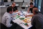 Partners in Europe-Body-2