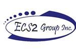 Partner Program and Partners in Canada-Body