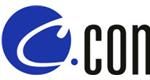 ccon