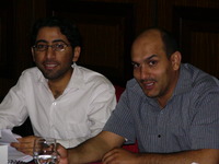Bahrain-2