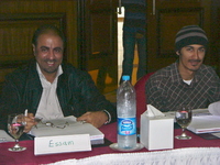 Bahrain-3