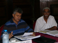 Bahrain-4