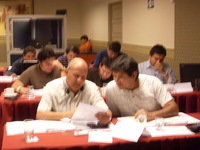 Newmont2