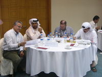 Advanced Maintenance management course Dubai Feb 2008-3