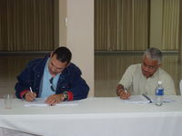 RCM Course in Puerto Rico-2