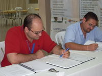 RCM Course in Puerto Rico-3