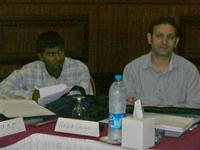 Bahrain-5