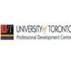 Omdec is now carrying the University of Toronto Certificate of Accomplishment!-Link