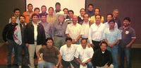 Newmont