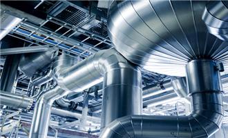Welcome to OMDEC - The CBM (Condition Based Maintenance) Optimization Company-Spotlight